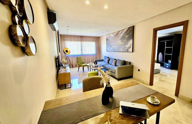 AS PREMIUM BY SOHO HOTELS - Foto 9