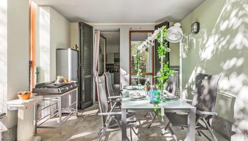 Budget Village Apartments - Porto Letizia - Foto 4