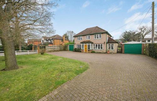 The Sweet Spot - Foto 1