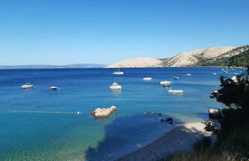 Apartmani Cindrić - Foto 16