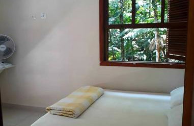 Casa da Floresta - Foto 12