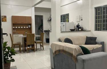 Excelente Apartamento Completo Parauapebas-PA - Photo 12