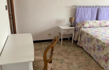 Serravalle Shopping - Outlet - Foto 8