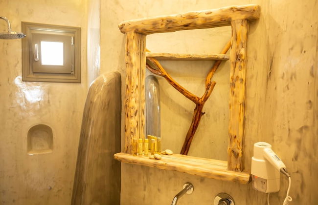 Elixirium Villa - Photo 42