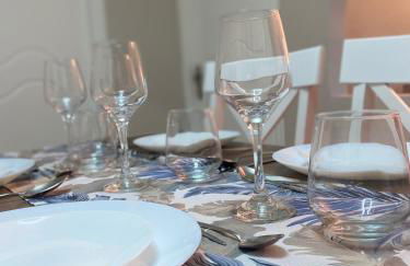 Oxo Kamara Apartment - Foto 23