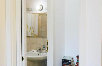 LA PIGNA mare, collina, Ravenna, Mirabilandia, Cottignola - Foto 19