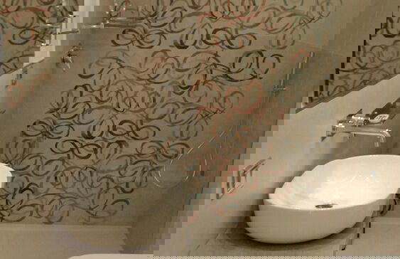 Bizantini Tropea - Foto 45