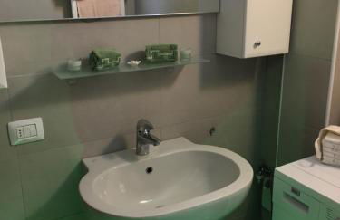 La Maison di La Thuile - Foto 33