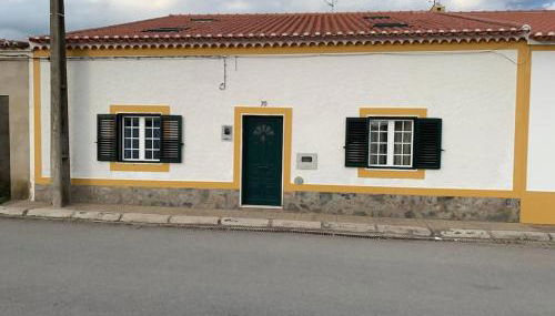 Casa dos Avós no Grande Lago - Foto 2
