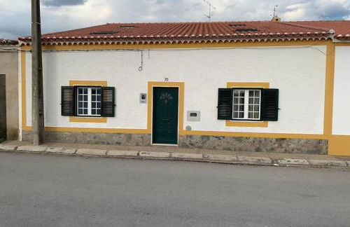 Casa dos Avós no Grande Lago - Foto 2