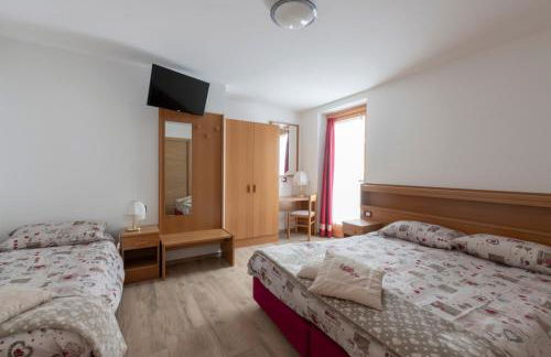 Appartamento Patrizia e Franco - Foto 32