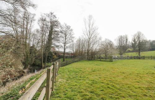 Bell tent 2 - Photo 38