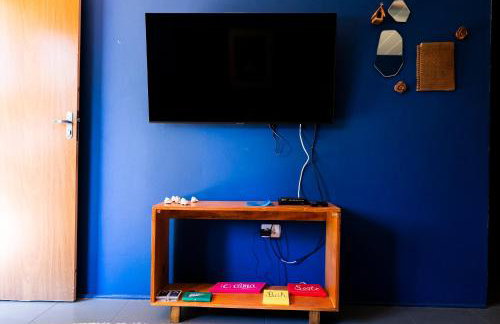 Pousada Estrela Cordel - Foto 31