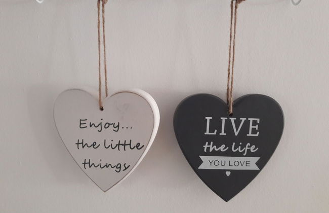 Apartamento en Marbella con vistas al golf - Foto 23