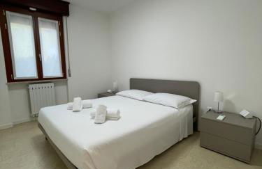 Appartamenti HERA - Foto 17