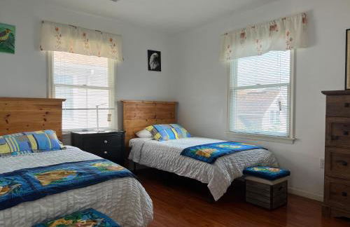 Atlantic City-Waterfront Park-Amazing 360 views - Foto 40