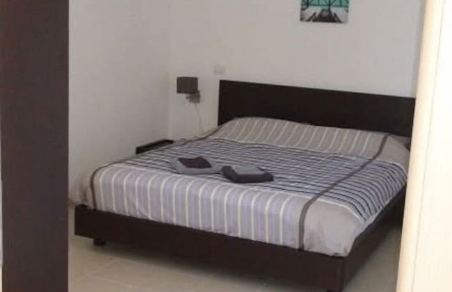 Apartment in Tropea With Sea Views - Foto 6