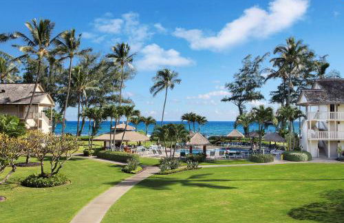 Islander on the Beach 205 - Foto 1