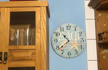 Primera línea en piscinas naturales. - Foto 32