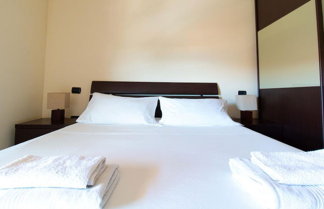 Welcomely - La Dimora Del Mare - Foto 38