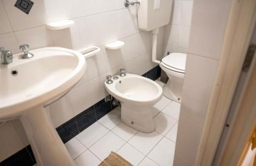 Appartamento G&G - Photo 22