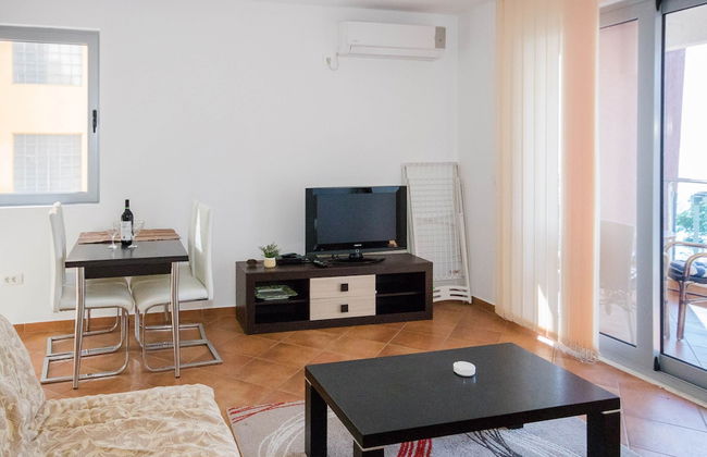 Apartments Palma - Foto 26