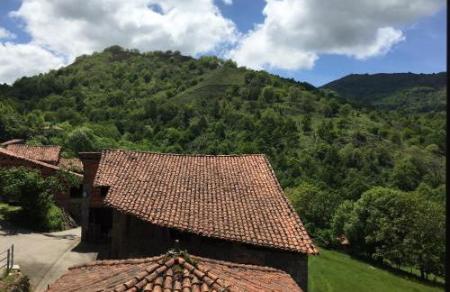 El Portiellu - Foto 54