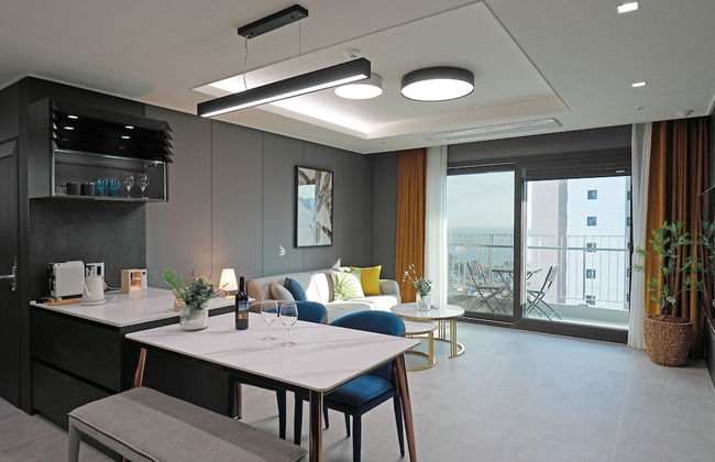 ElMomento Osiria - Foto 19