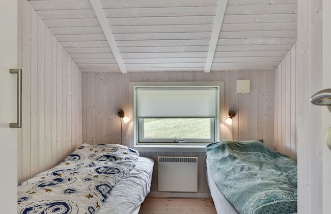 "Sisko" - 600m from the sea - Foto 16