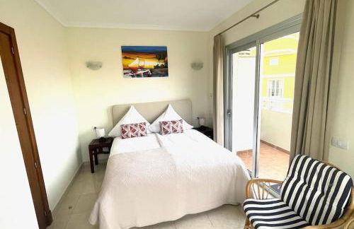 Penthouse Residences Vista Mar with Seaview - Foto 53