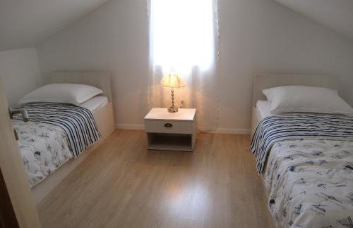 Kuća za odmor Maruška - Foto 10