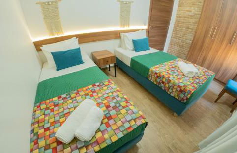 Villa Nuelle - Photo 51