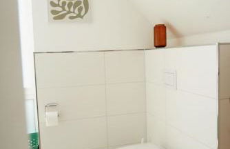 Ferienwohnung KÖÖK Küstentraum - Modern, Balkon, Strandnah, Maisonette - Photo 21