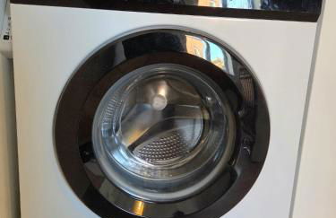 L'Horizon - AbsoluteHome - Foto 10