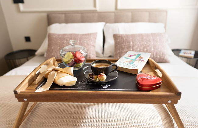 Premium apartments with balcony - Foto 16