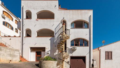 Adriana's house - Foto 5