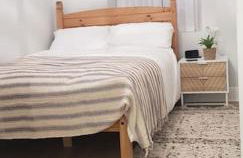 Bowie's Abode - Foto 15