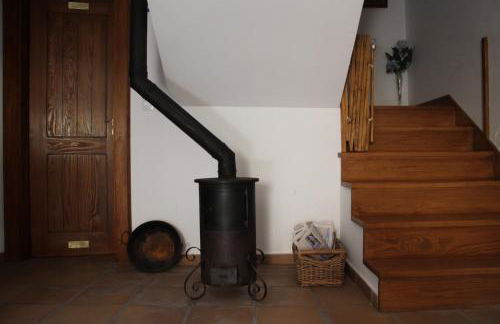 Casa do Balcão - Foto 7