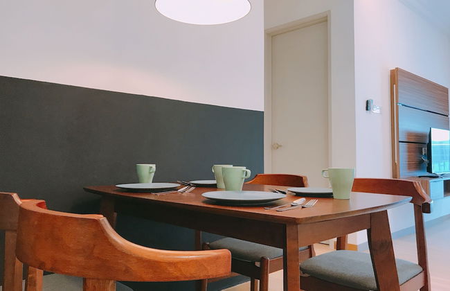 Thermospace The Wave 1 - Foto 21