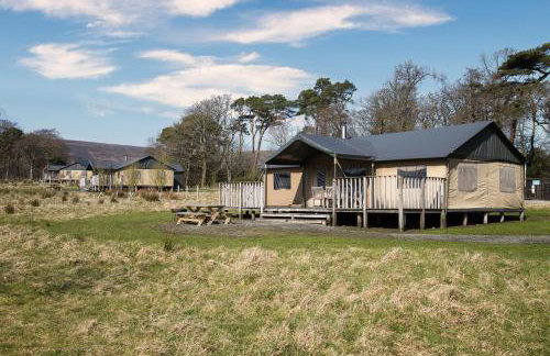 Bleasdale at Lantern and Larks - Foto 30