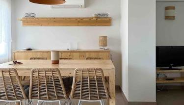 Casa Belladona - Foto 3