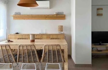 Casa Belladona - Foto 3