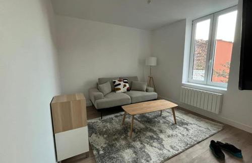 Maisonnette Numero 7 - Foto 1