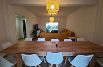 JEREZ CENTRO 5 DORMITORIOS TERRAZAS CON VISTAS ALCAZAR Y PLAZA ARENAL - Foto 42