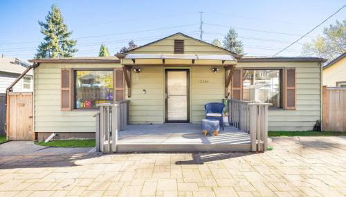 Dopamine Design 3BR 2025 Remodel & Kids Zone - Foto 4