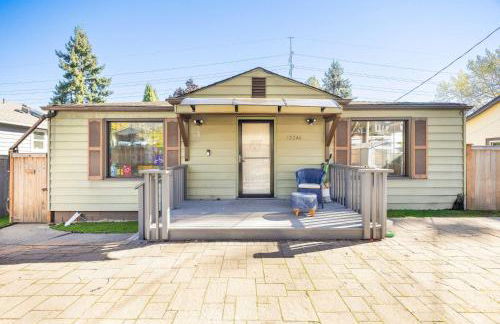 Dopamine Design 3BR 2025 Remodel & Kids Zone - Foto 4