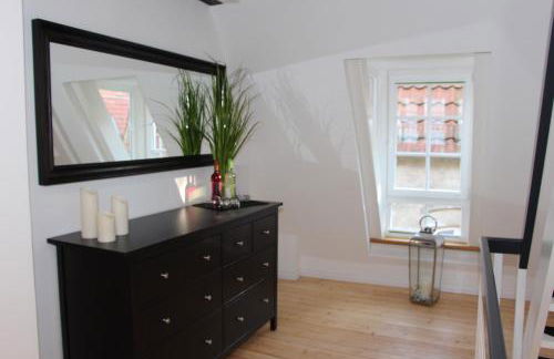 Schmuckstück - Foto 15