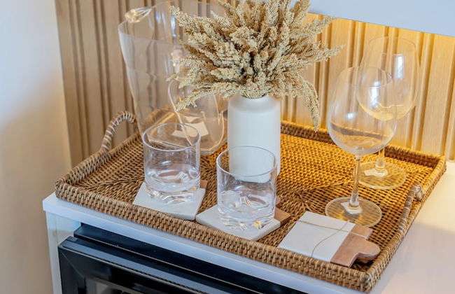 Xeliter Las Olas Juan Dolio - Foto 39