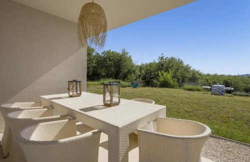 Villa Palazzo Buie - Foto 15