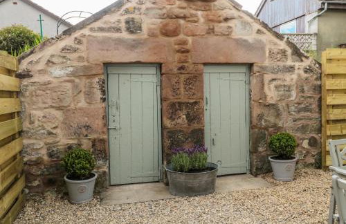 46 Castle Street - Foto 38